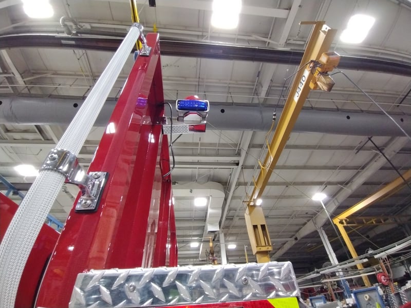 MacQueen Emergency B 141 JPG