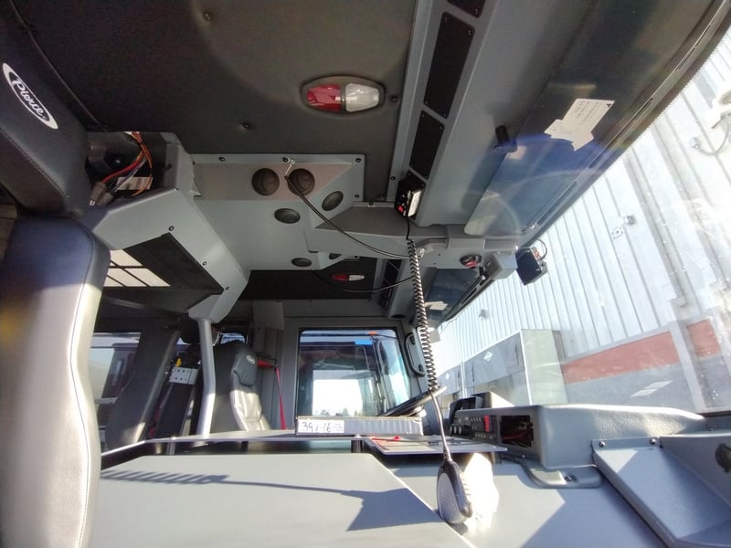 MacQueen Emergency B 141 jpg 1