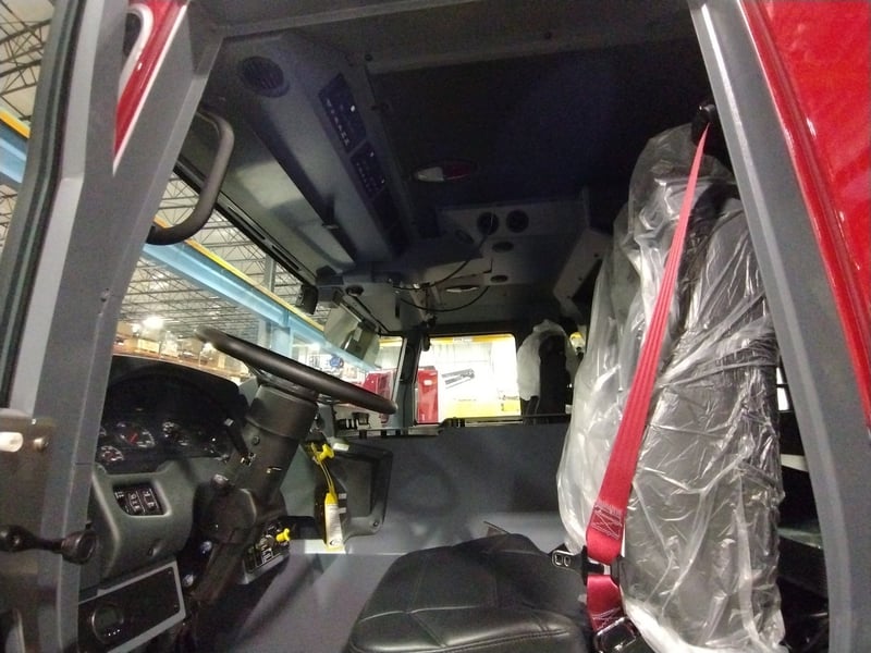 MacQueen Emergency B 142 JPG 1