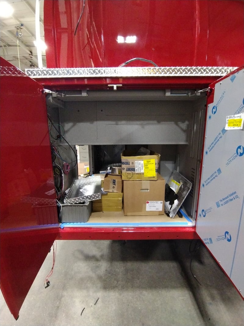 MacQueen Emergency B 142 JPG