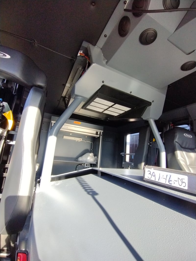 MacQueen Emergency B 142 jpg 1