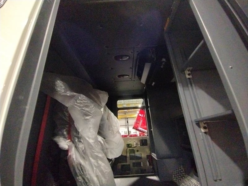 MacQueen Emergency B 143 jpg 2