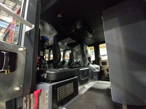 Omaha FD