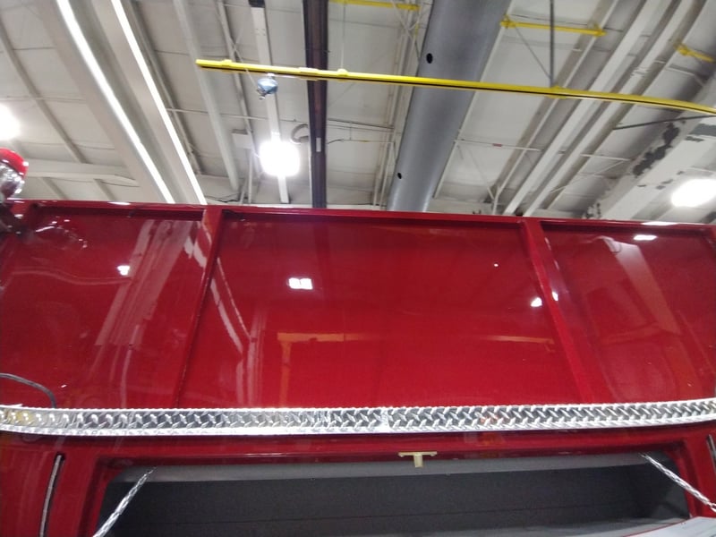 MacQueen Emergency B 144 JPG
