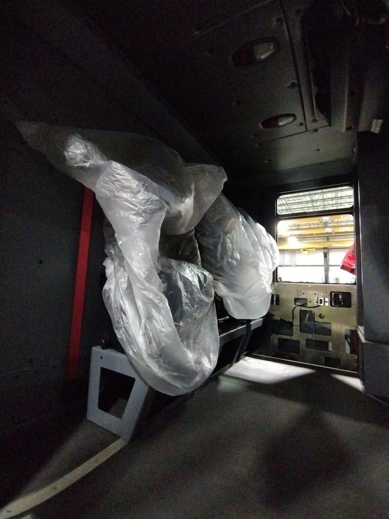 MacQueen Emergency B 144 jpg 1