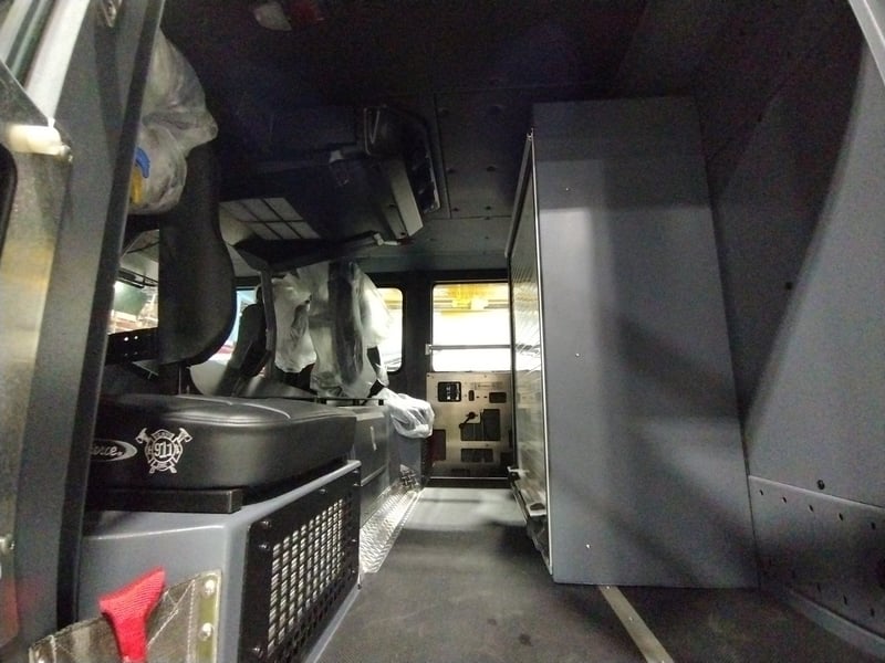 MacQueen Emergency B 145 JPG 1