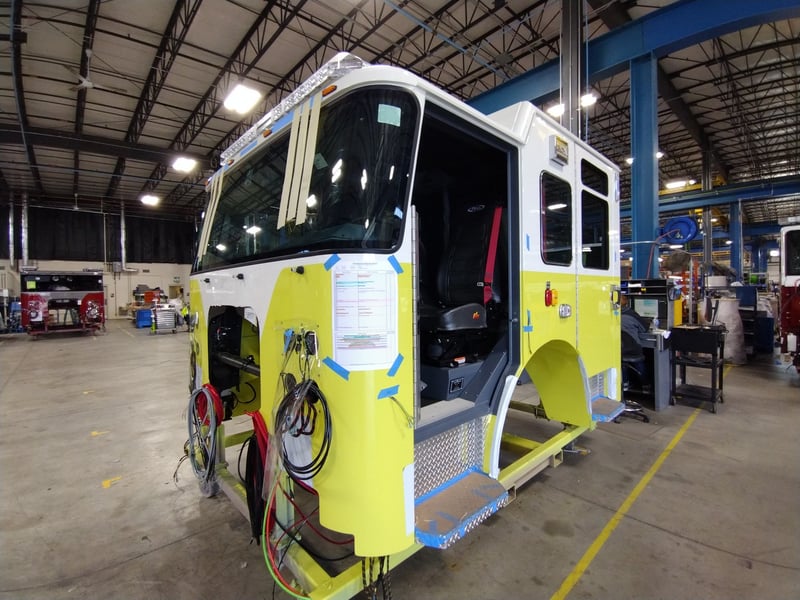 MacQueen Emergency B 145 jpg 1