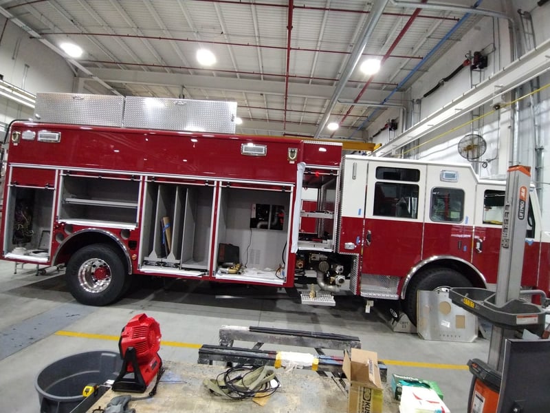 MacQueen Emergency B 145 jpg