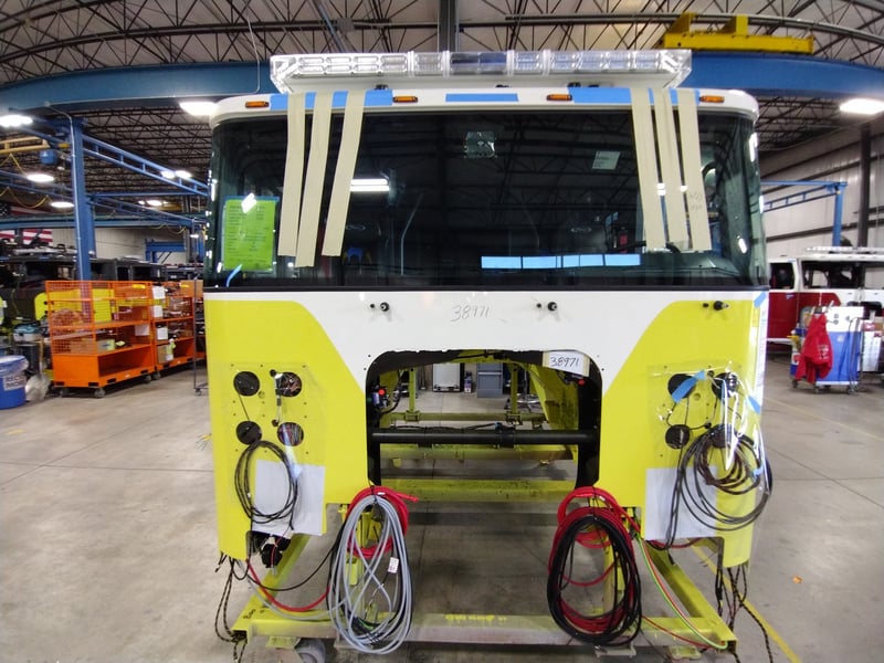 MacQueen Emergency B 146 jpg 1