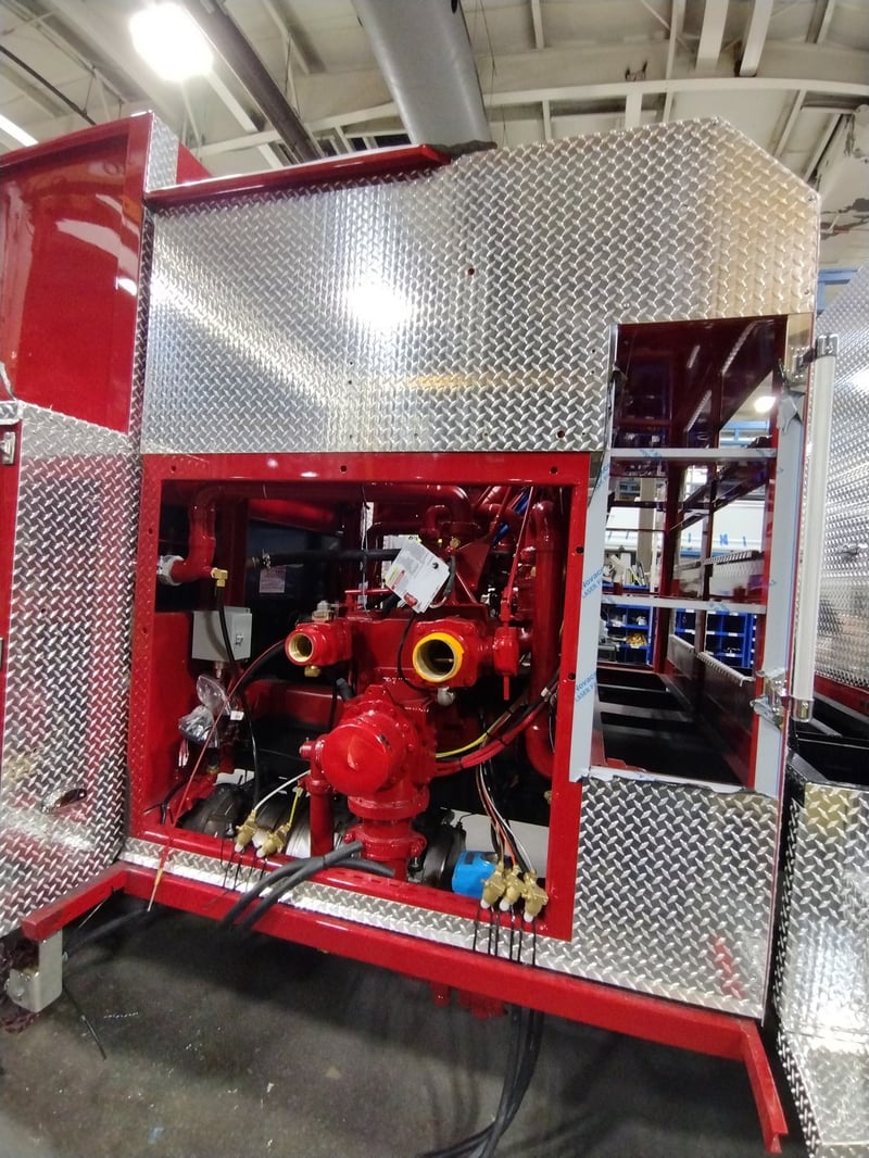 MacQueen Emergency B 147 JPG