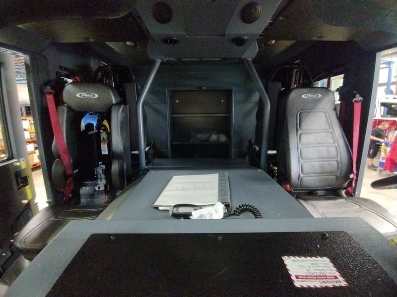 MacQueen Emergency B 149 jpg 1