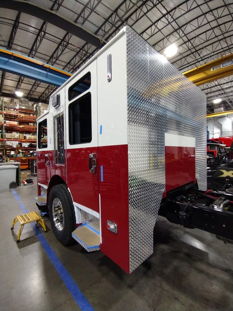 MacQueen Emergency B 149 jpg 2