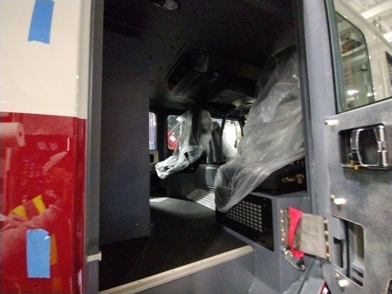 MacQueen Emergency B 15 JPG