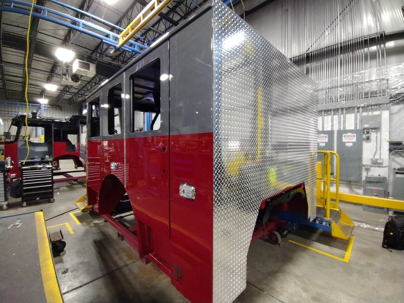 MacQueen Emergency B 15 jpg 2