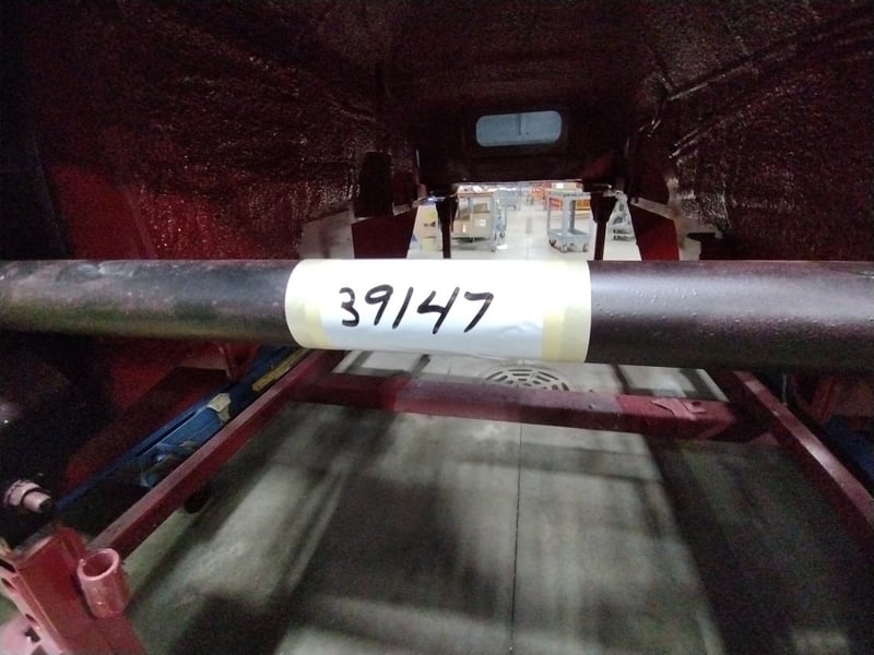 MacQueen Emergency B 15 jpg 3