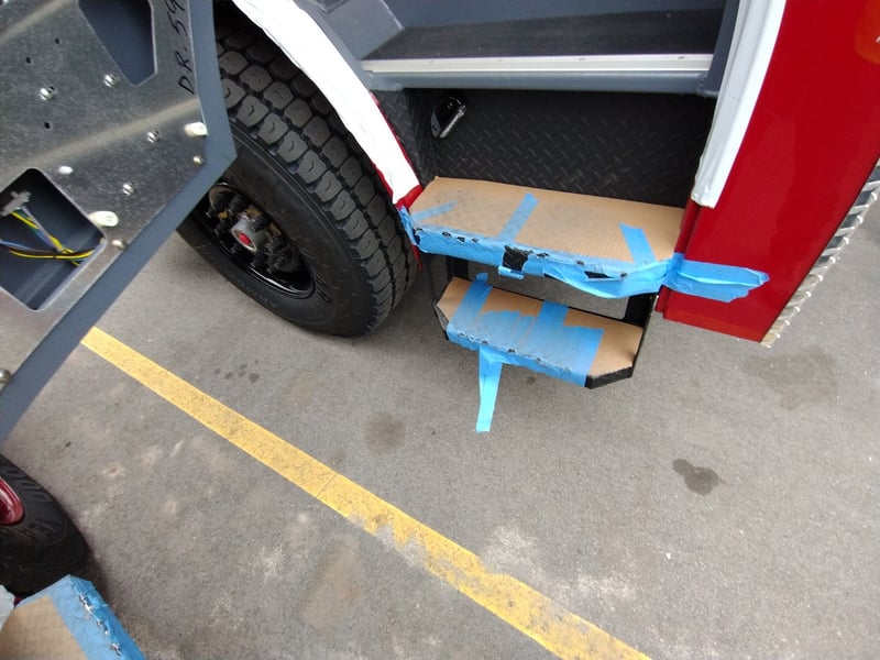 MacQueen Emergency B 15 jpg Mar 22 2024 02 22 19 1428 PM