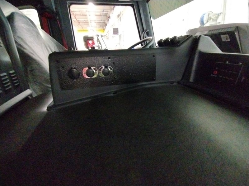 MacQueen Emergency B 150 jpg