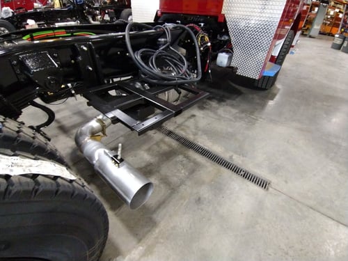 Omaha FD