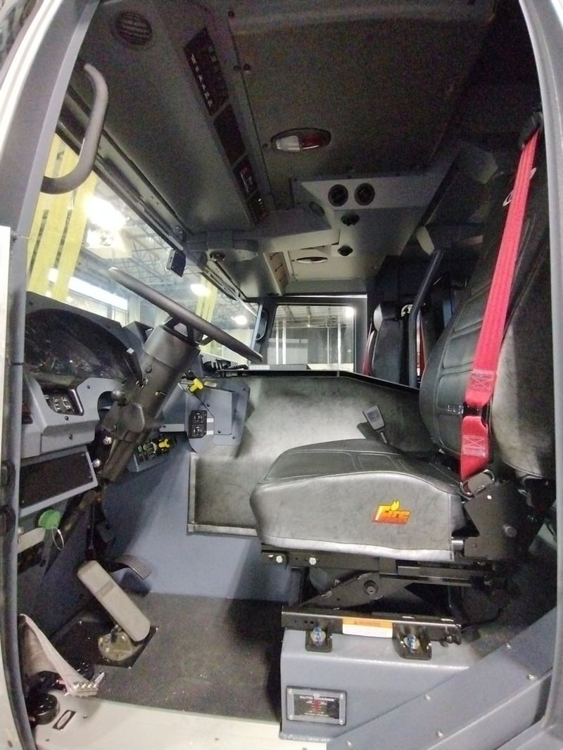 MacQueen Emergency B 151 jpg 1