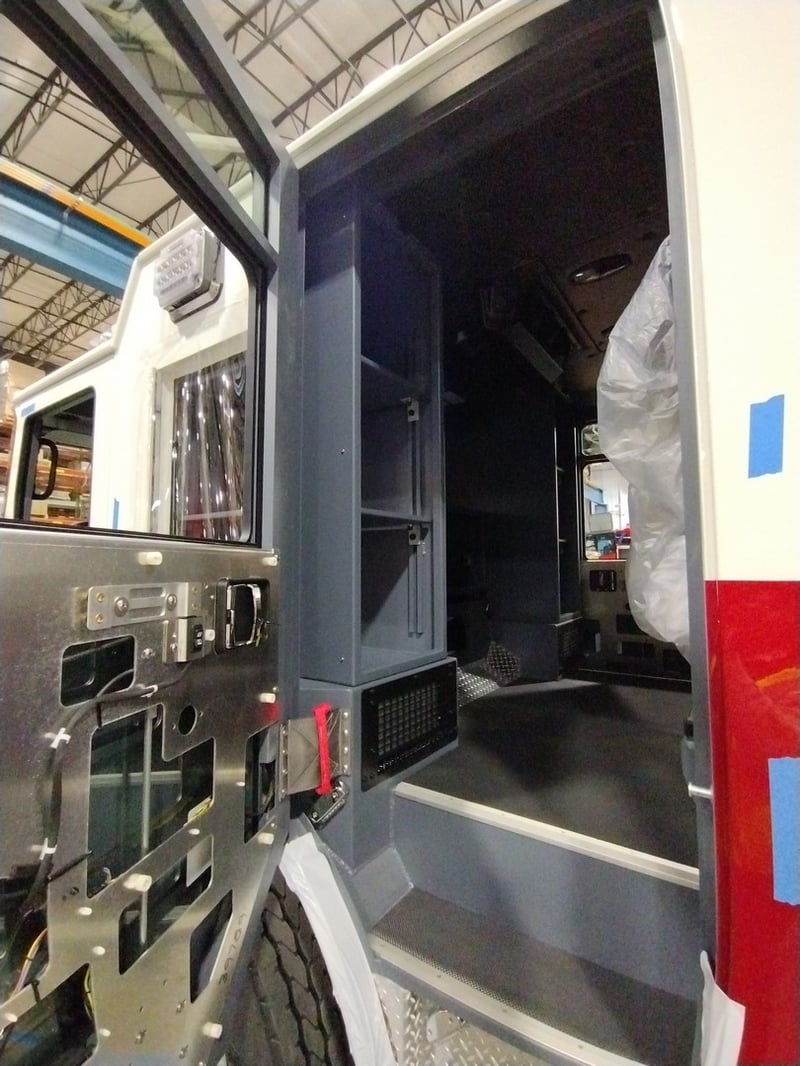 MacQueen Emergency B 151 jpg 2