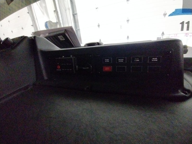 MacQueen Emergency B 151 jpg