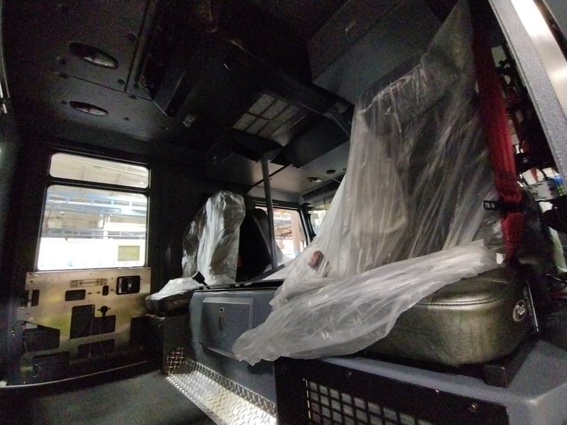 MacQueen Emergency B 152 JPG