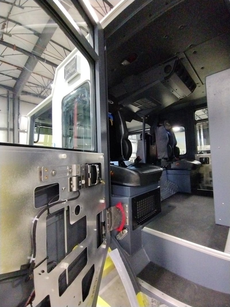MacQueen Emergency B 152 jpg 1