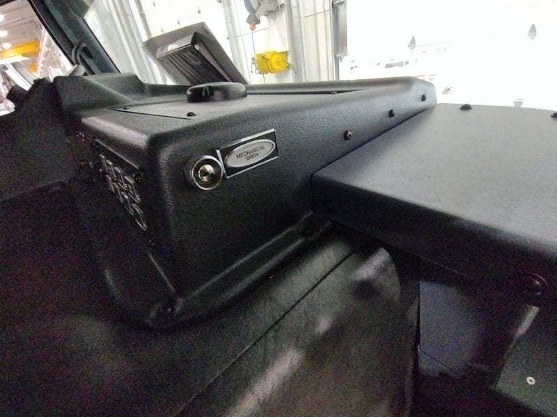 MacQueen Emergency B 152 jpg