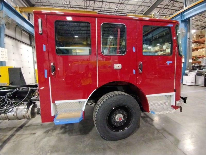 MacQueen Emergency B 153 JPG 1