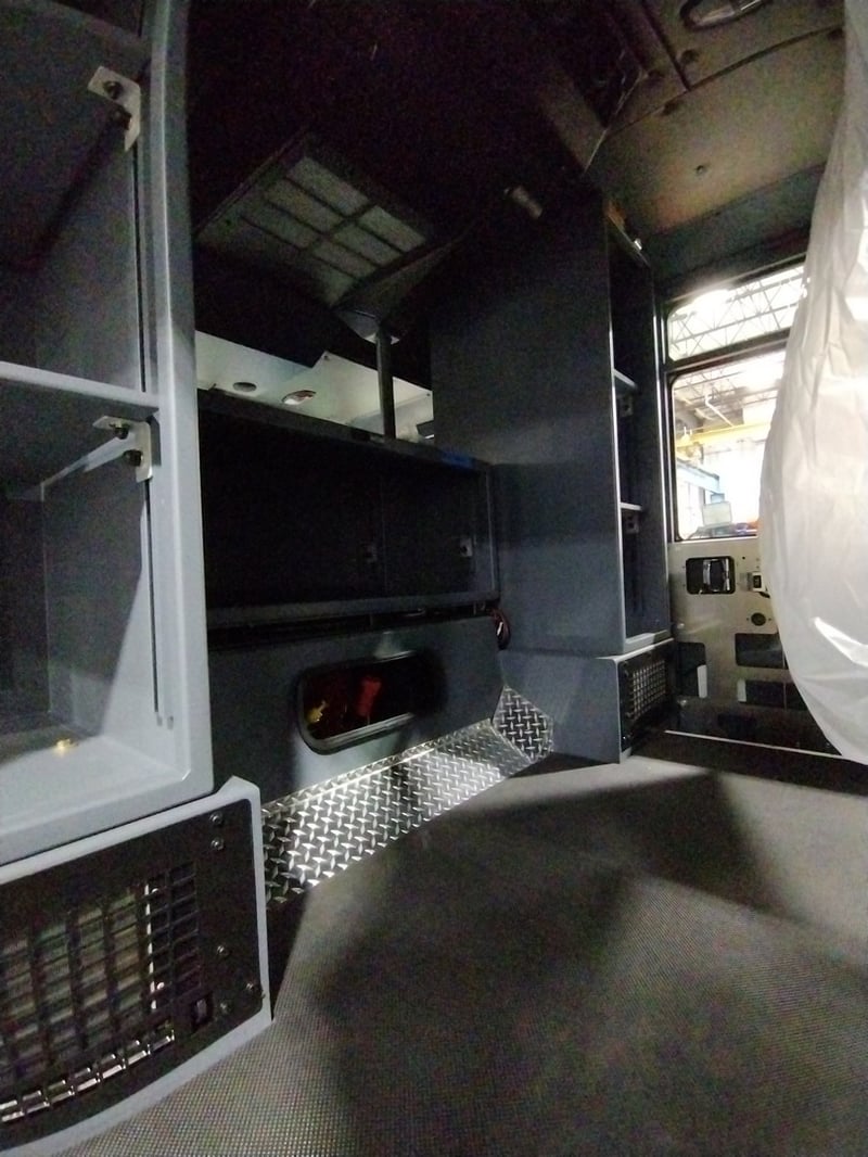 MacQueen Emergency B 153 jpg 2