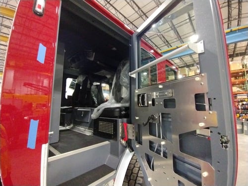 Omaha FD