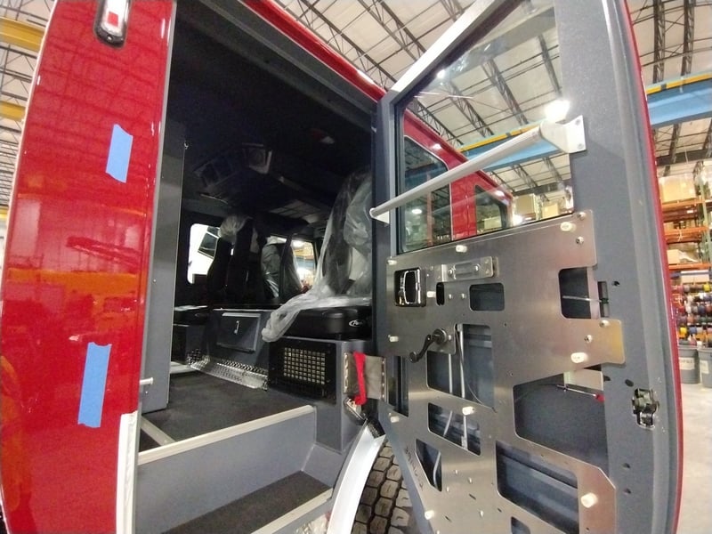 MacQueen Emergency B 154 JPG 1