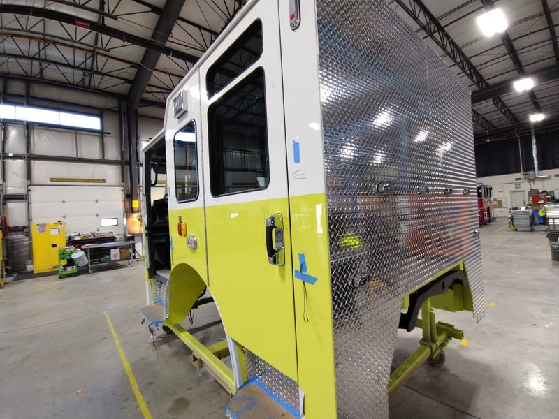 MacQueen Emergency B 154 jpg 1