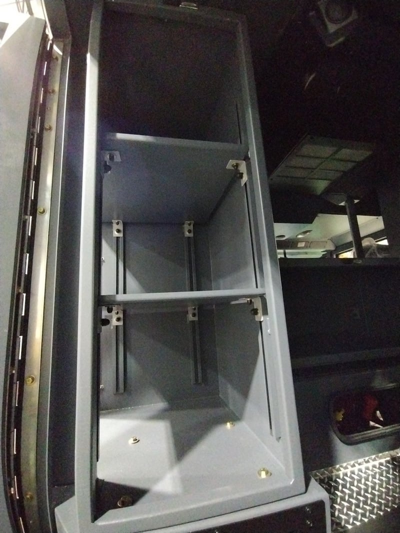 MacQueen Emergency B 154 jpg 2