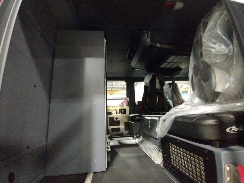 MacQueen Emergency B 155 JPG 1