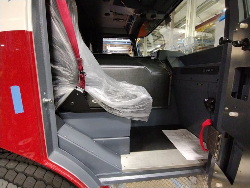 MacQueen Emergency B 155 JPG