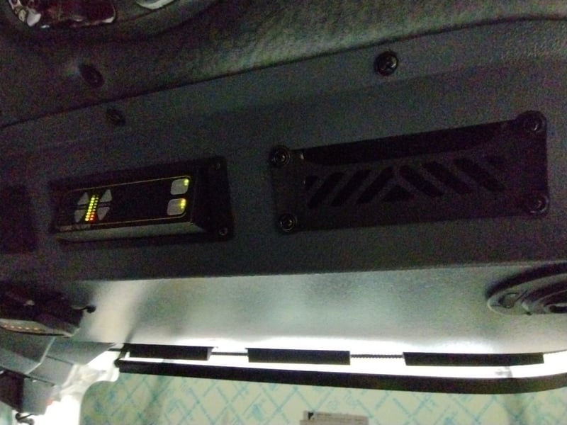 MacQueen Emergency B 155 jpg