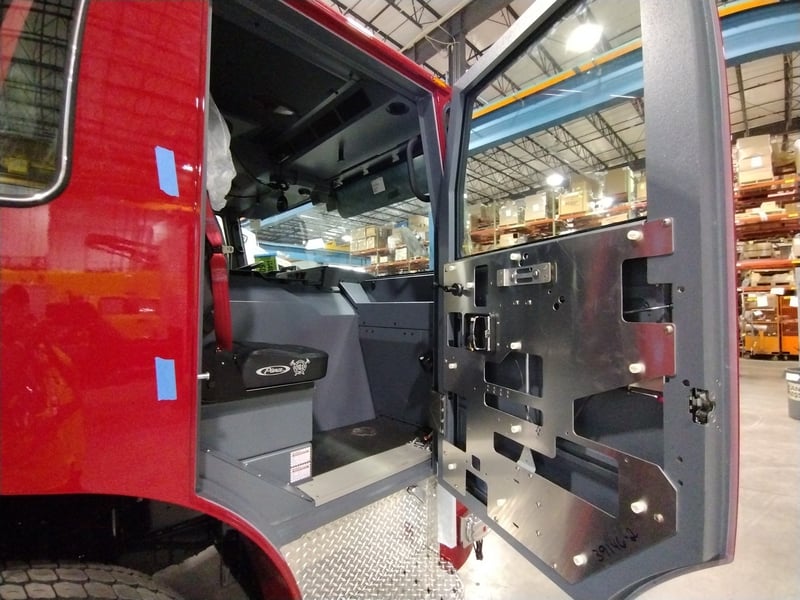 MacQueen Emergency B 156 JPG 1