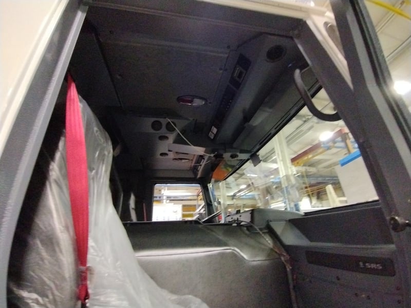 MacQueen Emergency B 156 JPG
