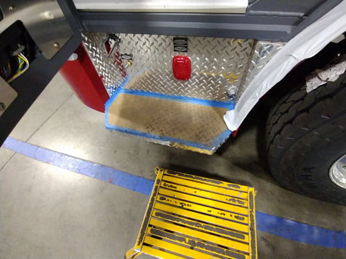 Riverside FD