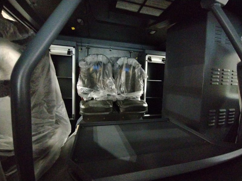 MacQueen Emergency B 156 jpg