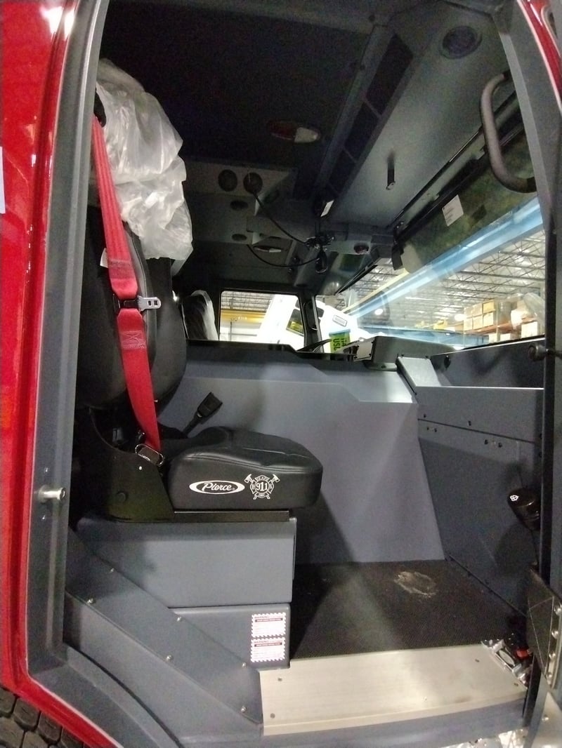 MacQueen Emergency B 157 JPG 1