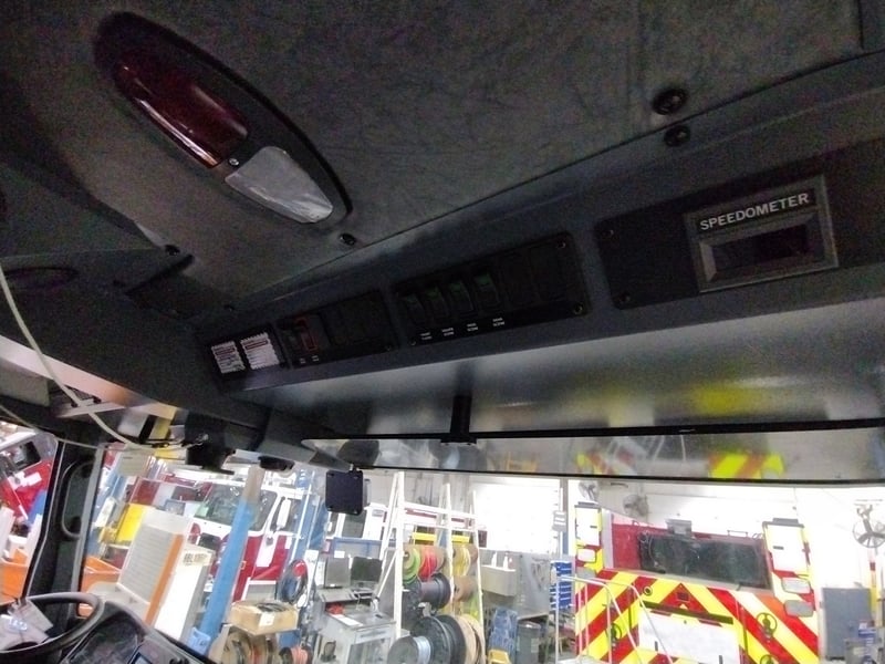 MacQueen Emergency B 157 JPG