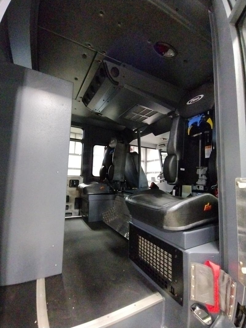 MacQueen Emergency B 157 jpg 1