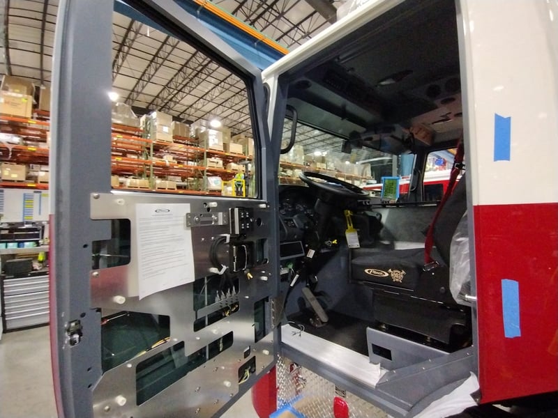 MacQueen Emergency B 157 jpg 2