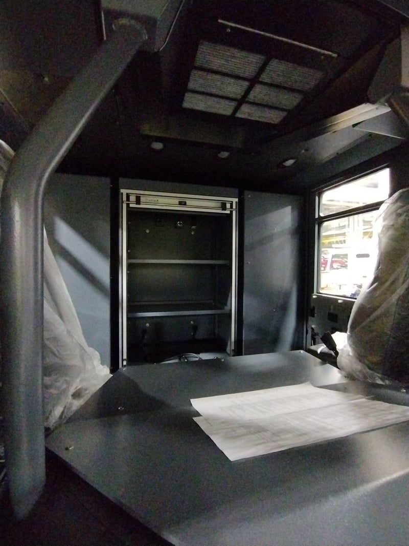 MacQueen Emergency B 158 JPG