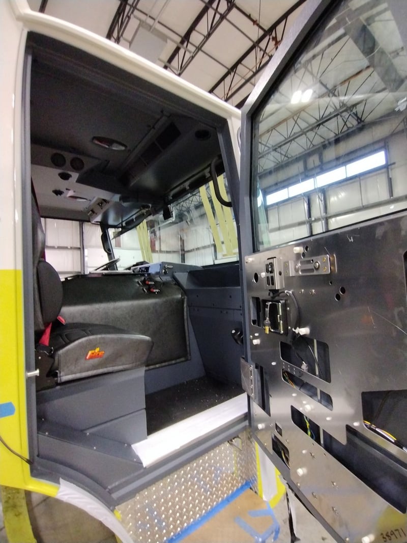 MacQueen Emergency B 158 jpg 1