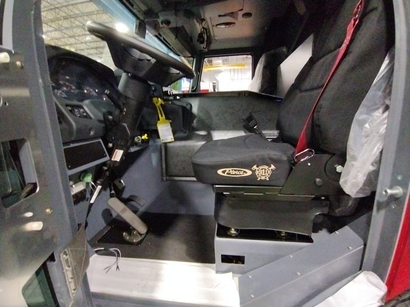 MacQueen Emergency B 158 jpg 2