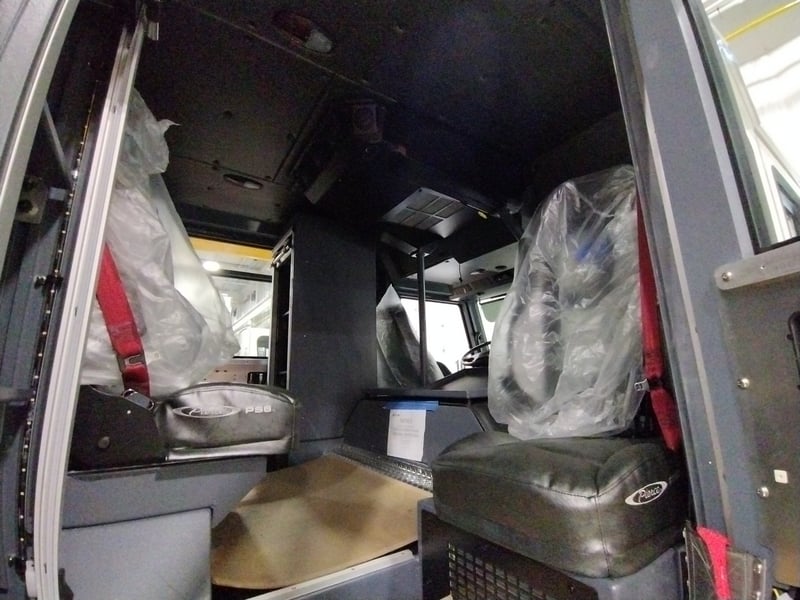 MacQueen Emergency B 158 jpg