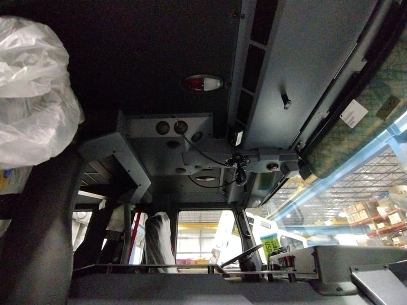 MacQueen Emergency B 159 JPG 1